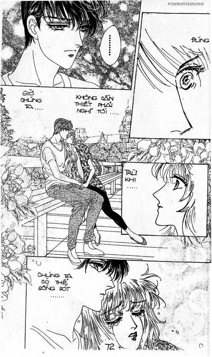 Hercules Chapter 91 - Trang 9