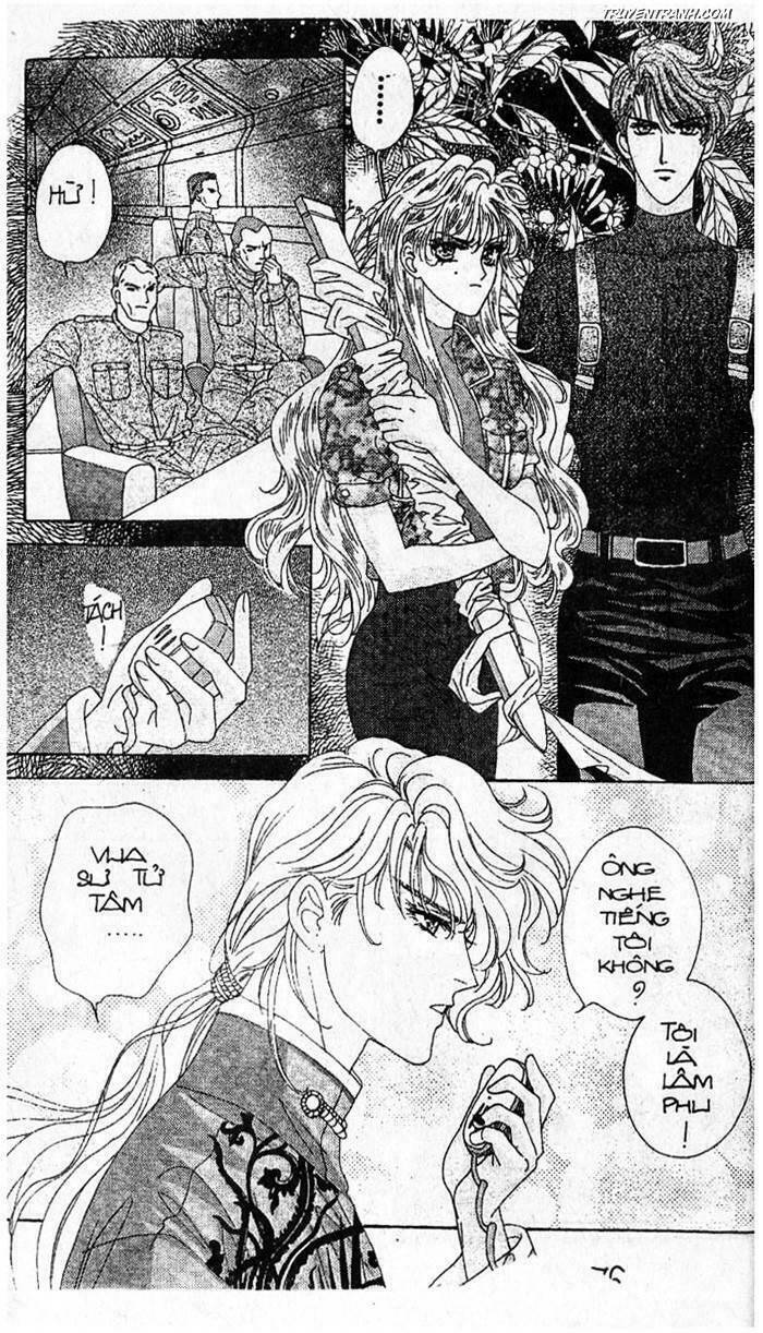 Hercules Chapter 91 - Trang 13