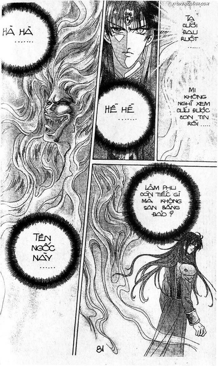 Hercules Chapter 91 - Trang 18