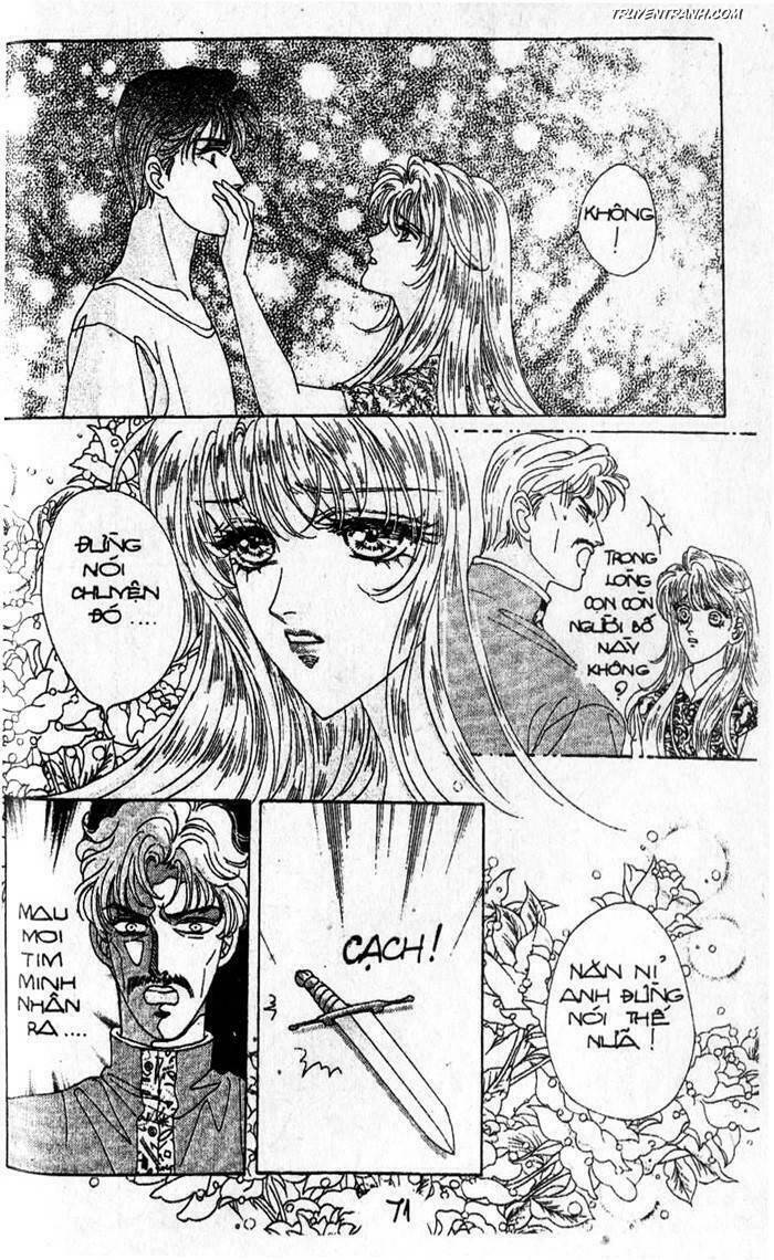 Hercules Chapter 91 - Trang 8