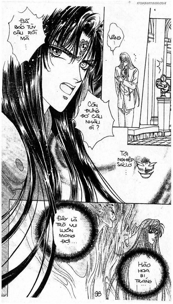 Hercules Chapter 92 - Trang 14