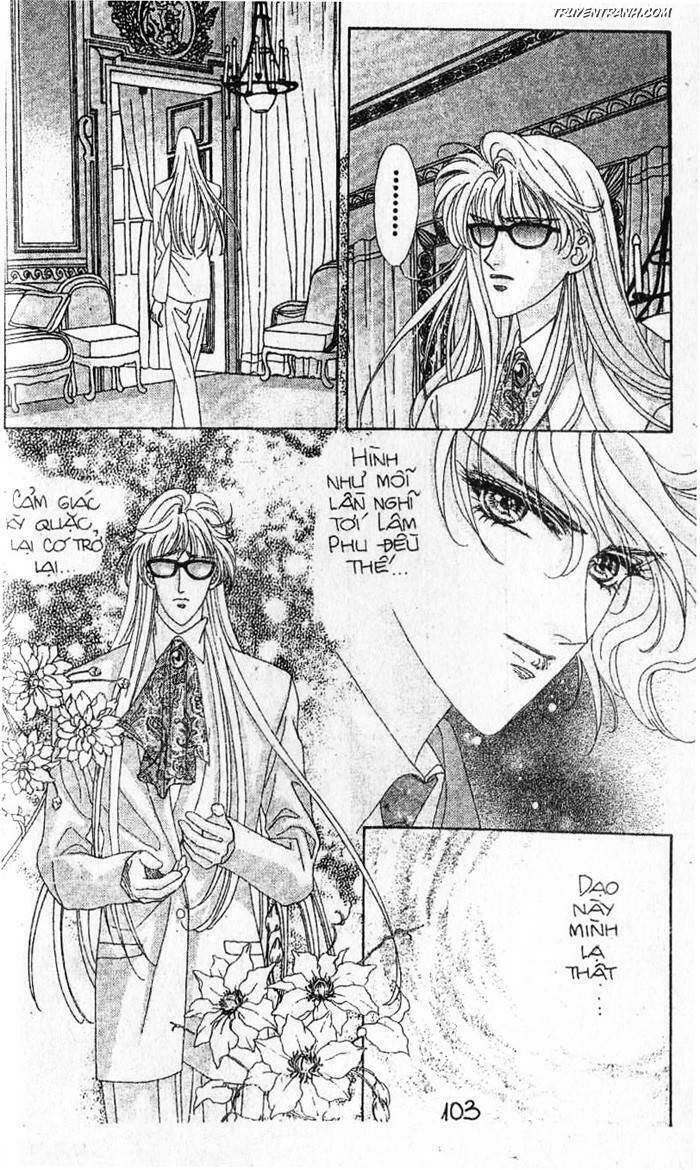 Hercules Chapter 92 - Trang 19