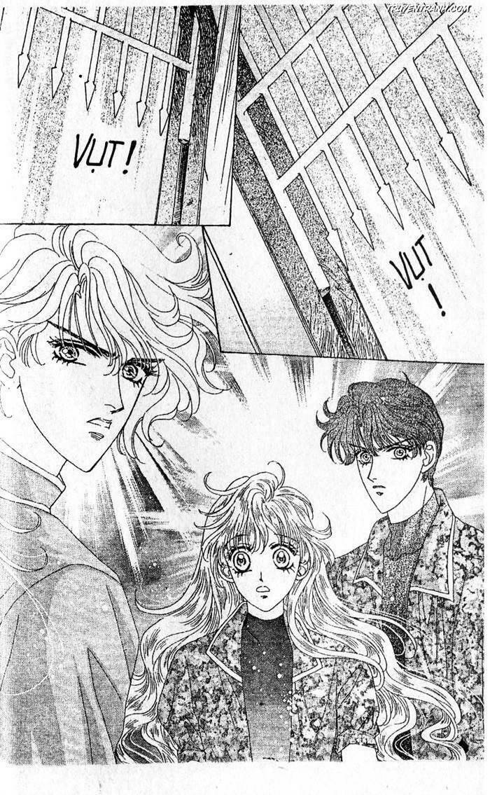 Hercules Chapter 93 - Trang 12