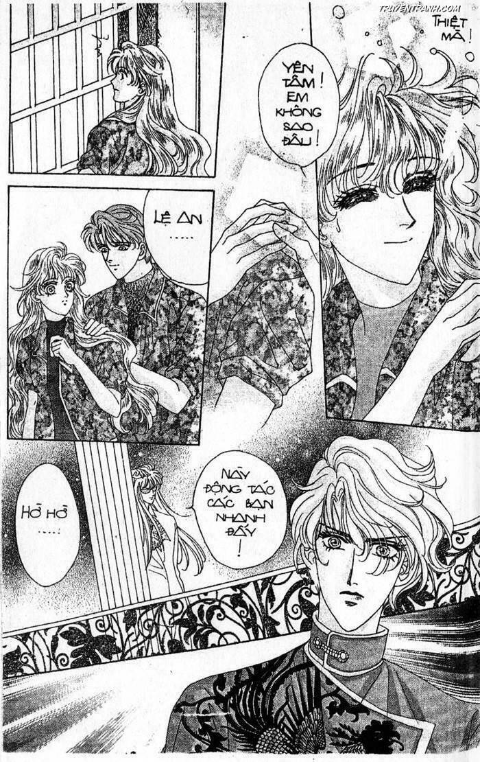 Hercules Chapter 93 - Trang 13