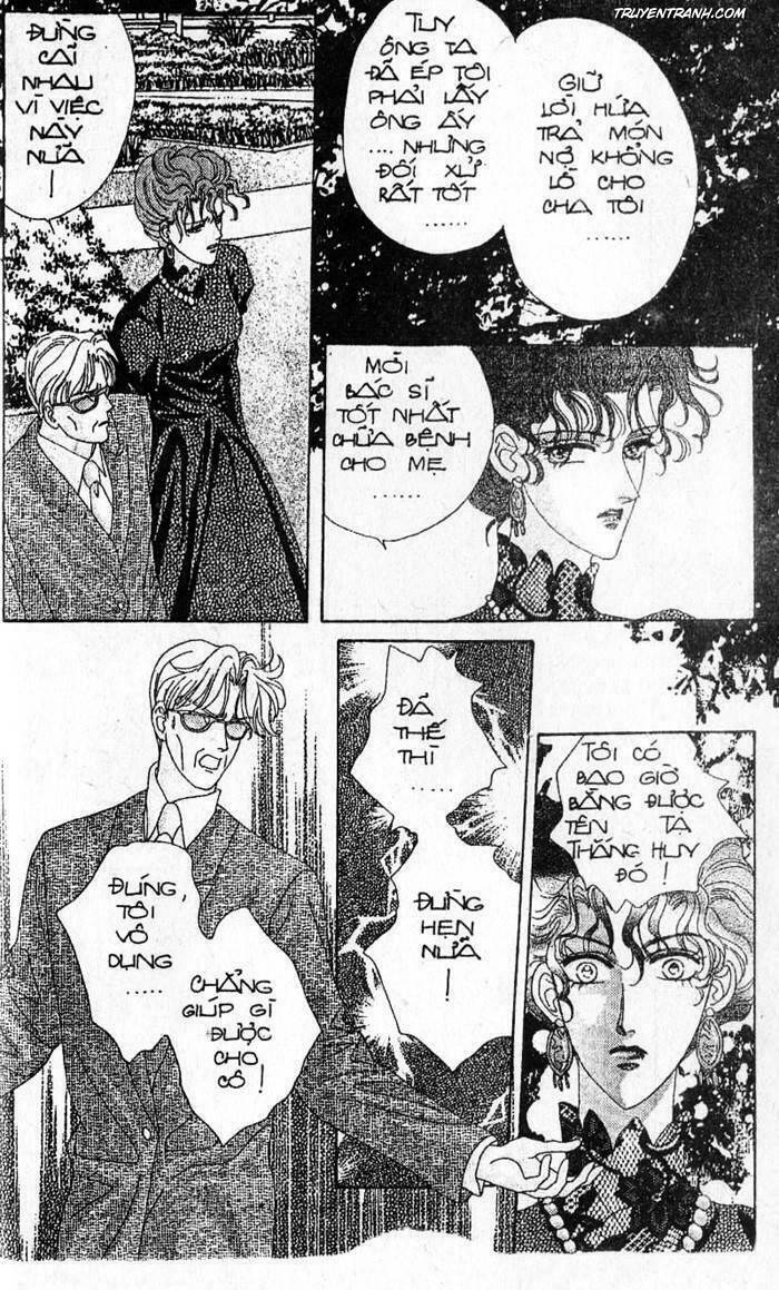 Hercules Chapter 93 - Trang 6