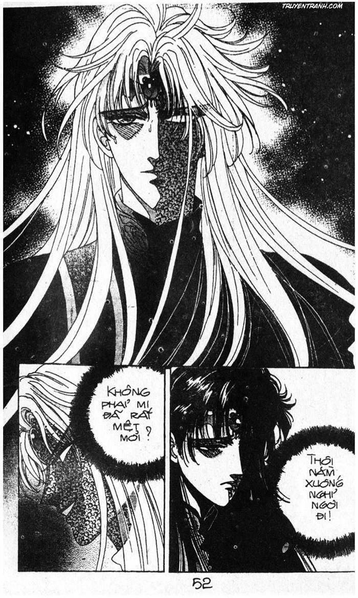 Hercules Chapter 96 - Trang 9