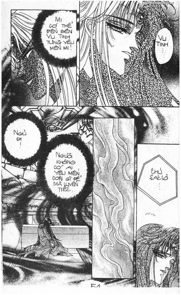 Hercules Chapter 96 - Trang 11