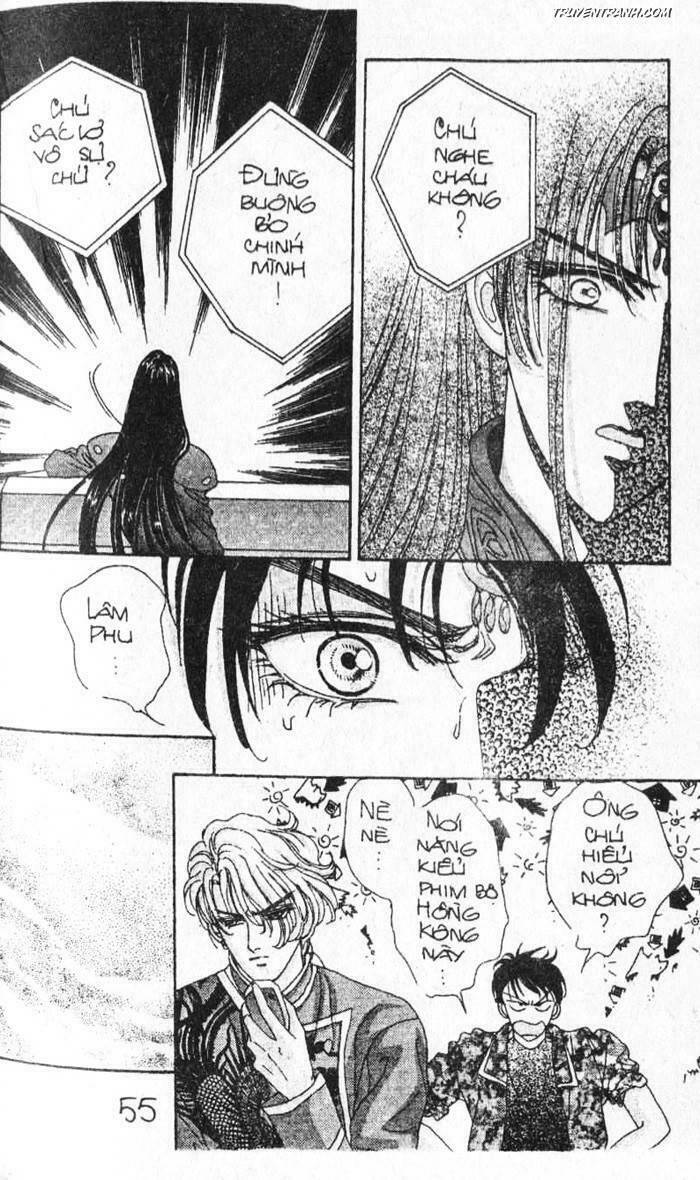 Hercules Chapter 96 - Trang 12