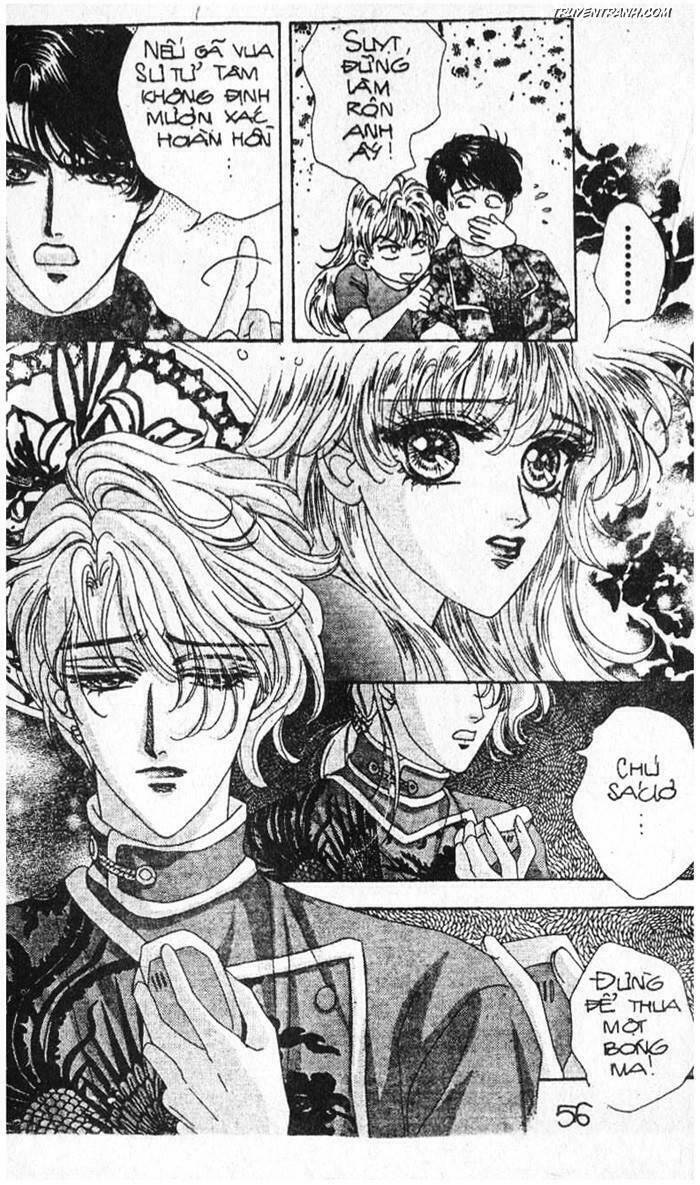 Hercules Chapter 96 - Trang 13