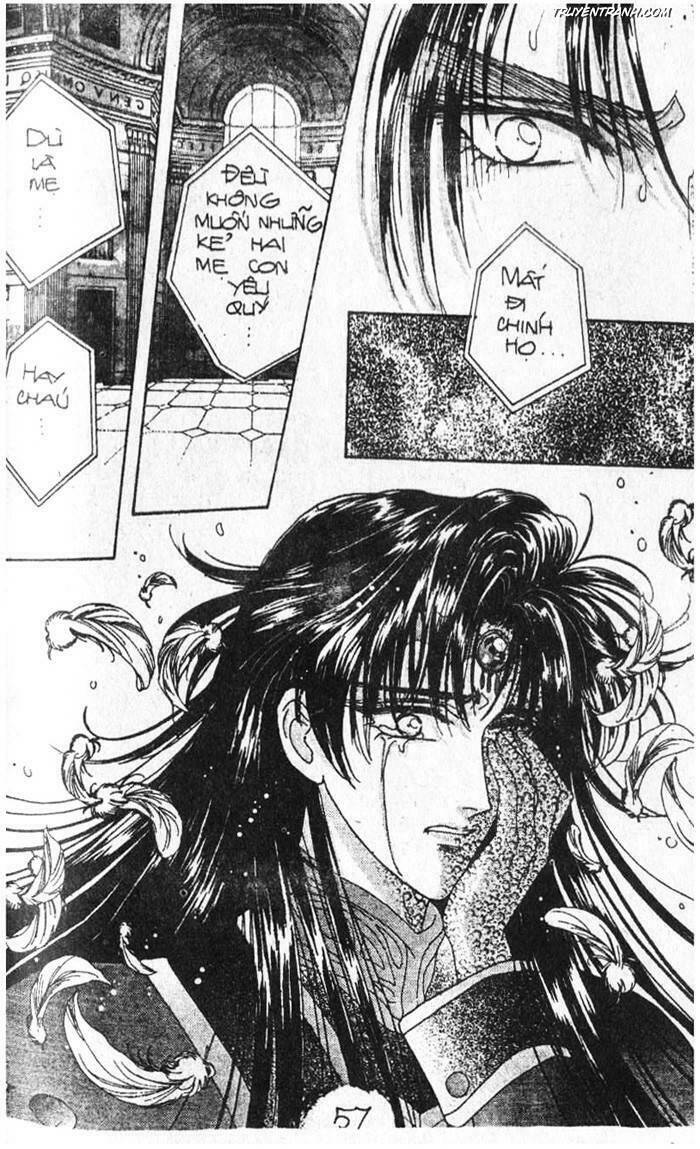 Hercules Chapter 96 - Trang 14