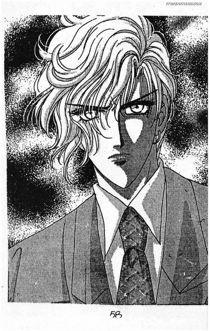 Hercules Chapter 96 - Trang 15