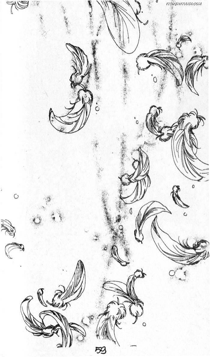 Hercules Chapter 96 - Trang 16