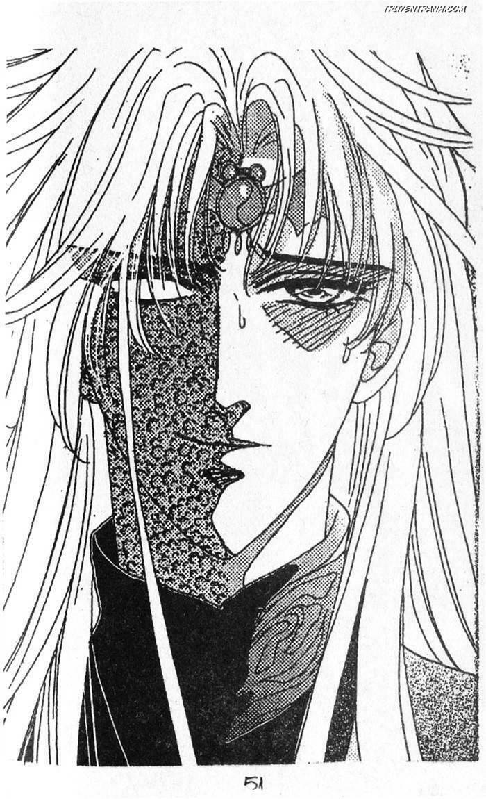 Hercules Chapter 96 - Trang 8