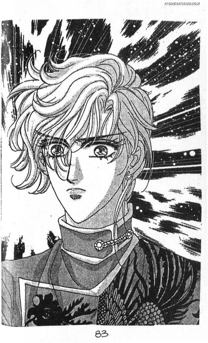 Hercules Chapter 97 - Trang 19