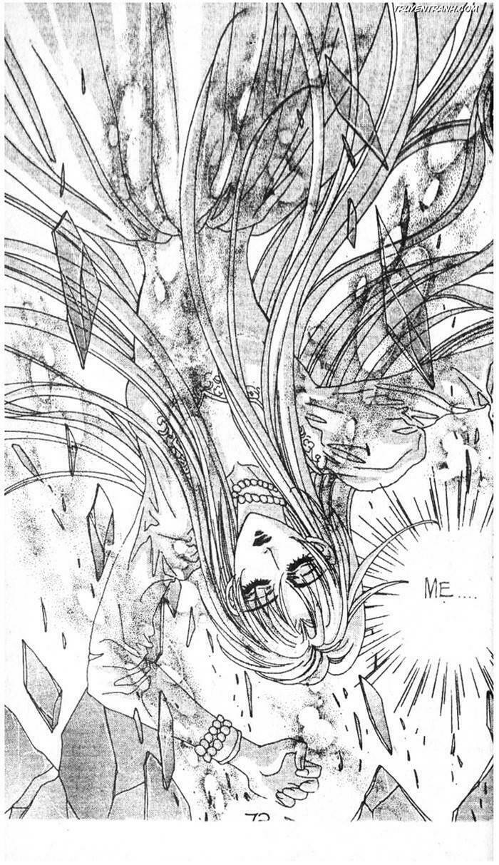 Hercules Chapter 97 - Trang 8