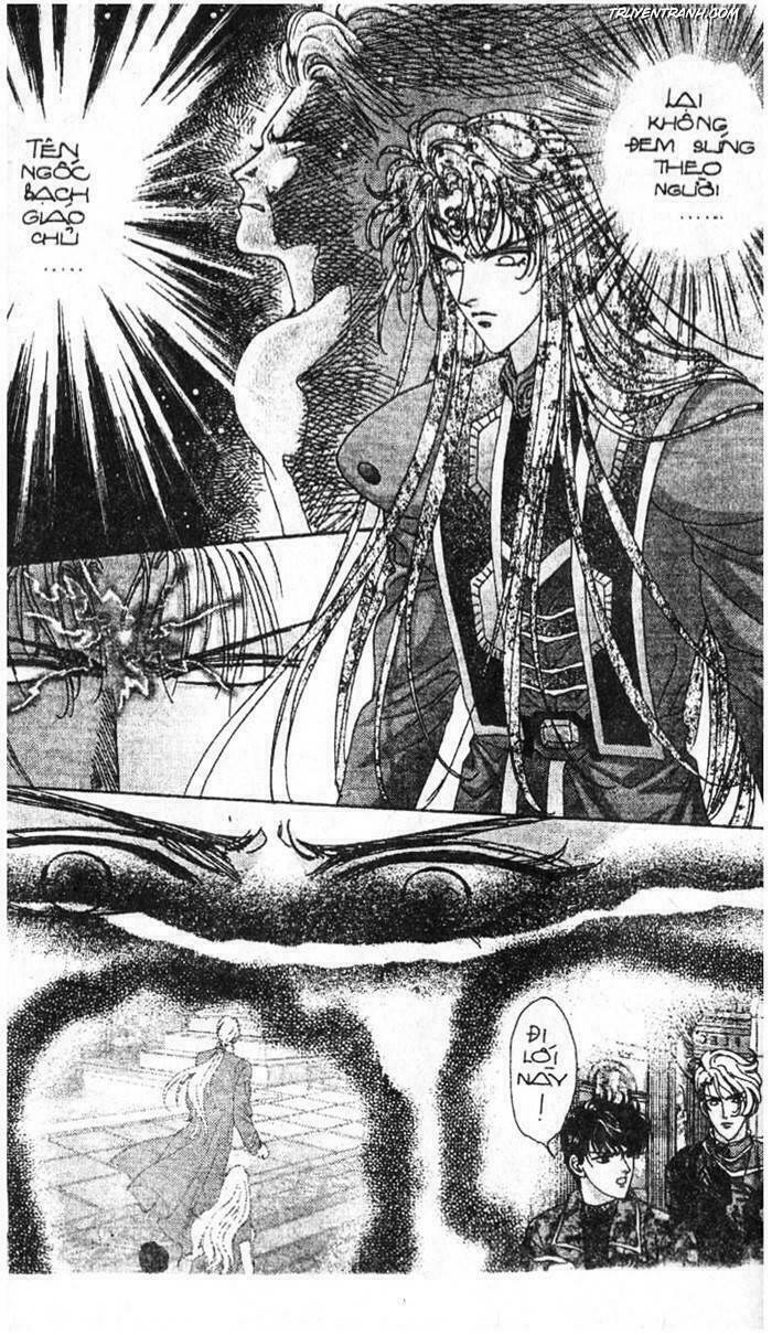 Hercules Chapter 98 - Trang 9