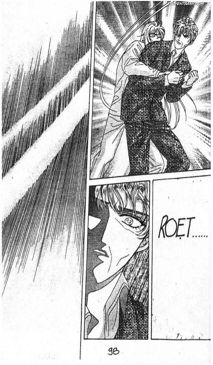 Hercules Chapter 98 - Trang 13