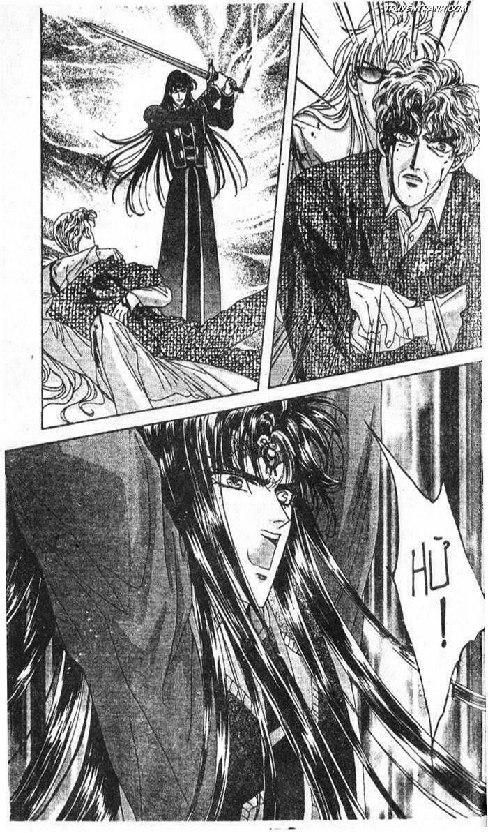 Hercules Chapter 98 - Trang 16