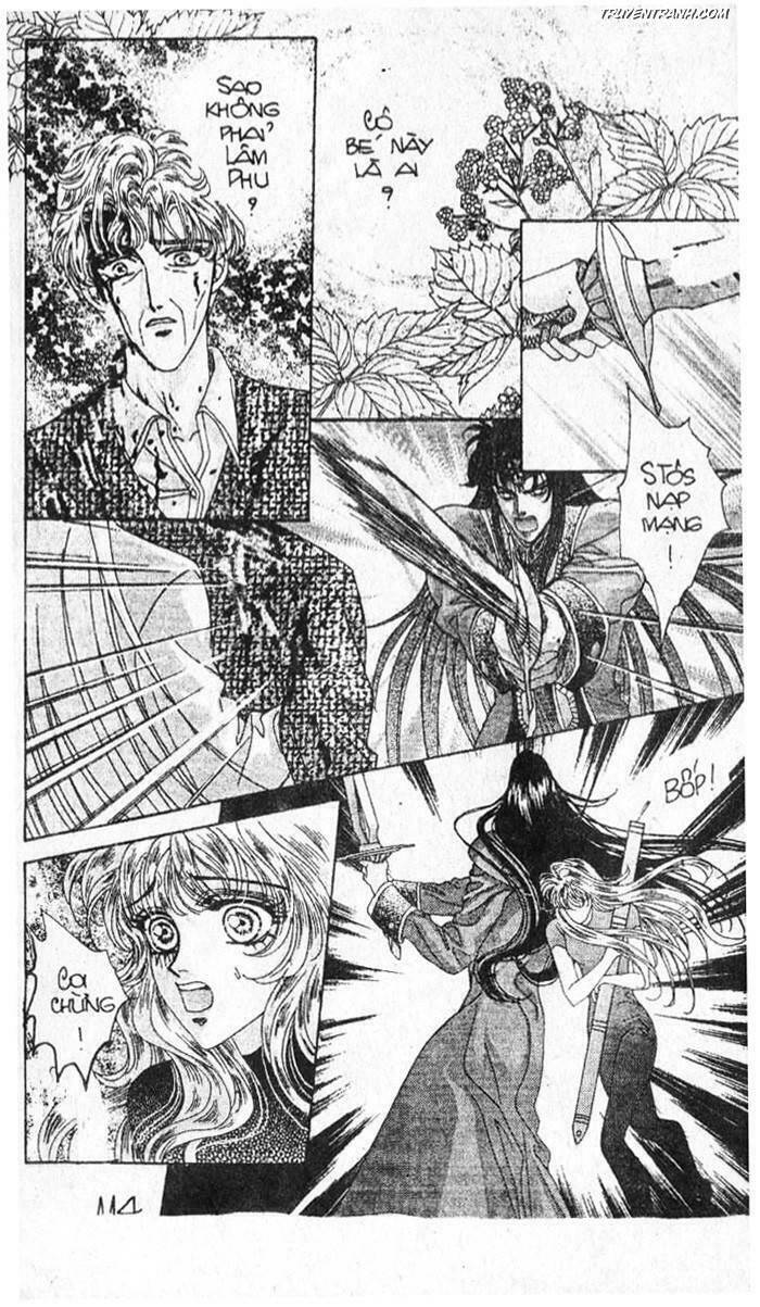 Hercules Chapter 99 - Trang 7