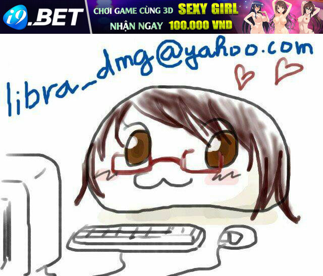 Donald và bạn hữu Chapter 15 - Trang 1