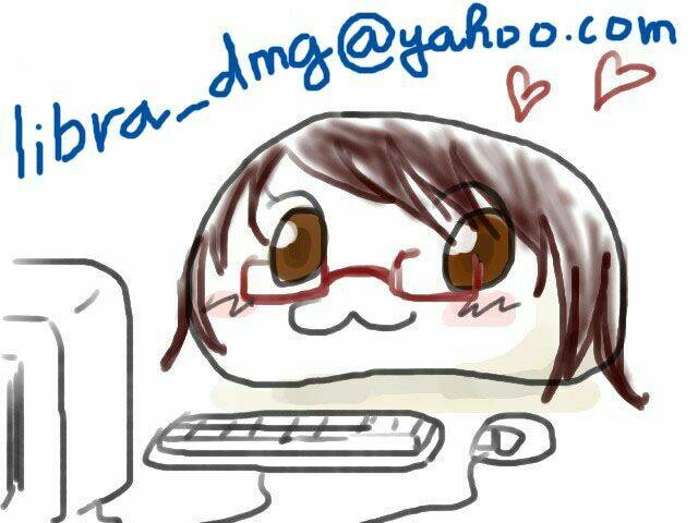 Donald và bạn hữu Chapter 6 - Trang 1