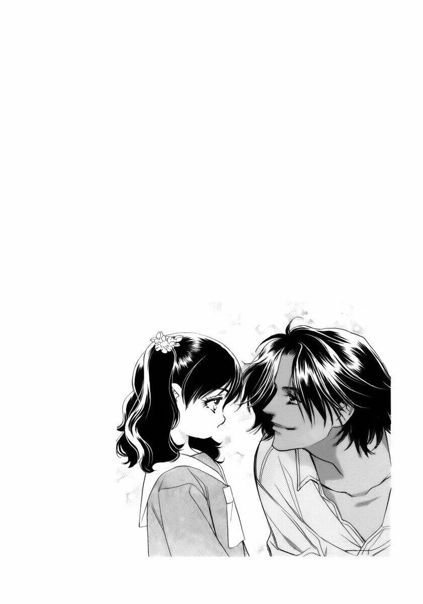 Koucha Ouji no Himegimi Chapter 1 - Trang 6