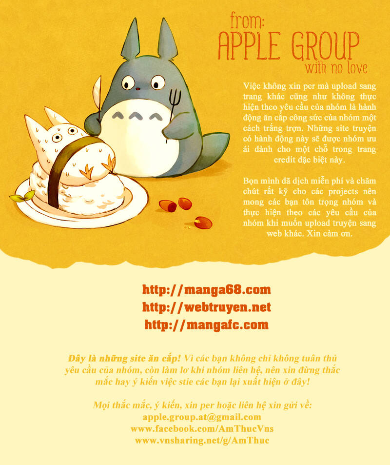 Koucha Ouji no Himegimi Chapter 2 - Trang 1