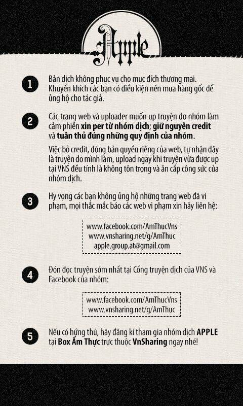 Koucha Ouji no Himegimi Chapter 2 - Trang 40