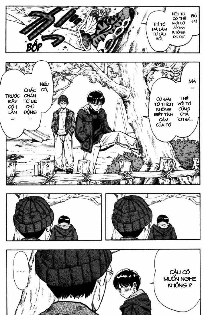 I"S Chapter 1 - Trang 13