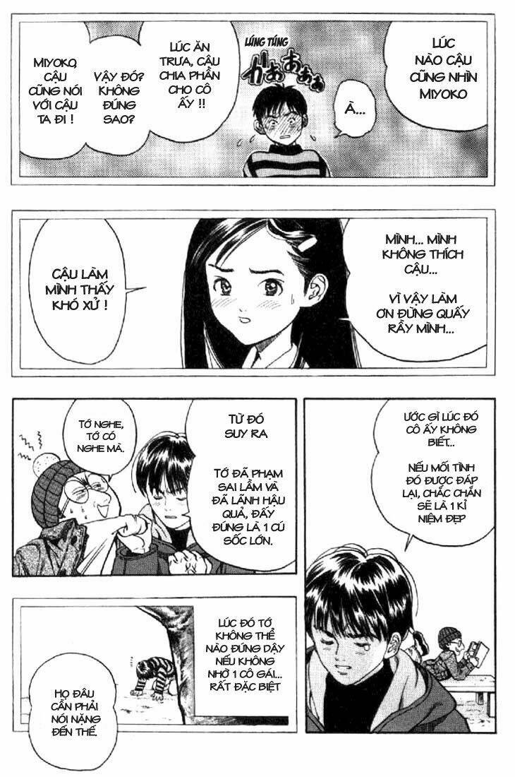 I"S Chapter 1 - Trang 15