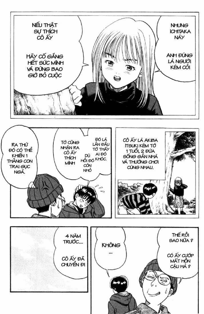 I"S Chapter 1 - Trang 16