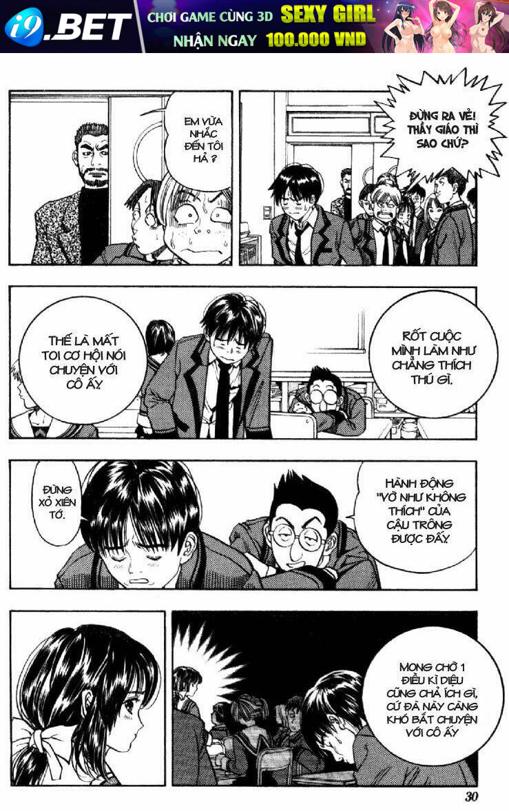 I"S Chapter 1 - Trang 27