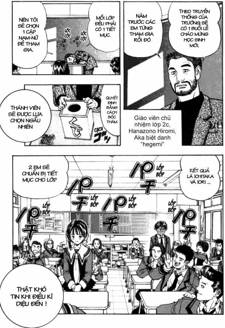 I"S Chapter 1 - Trang 28