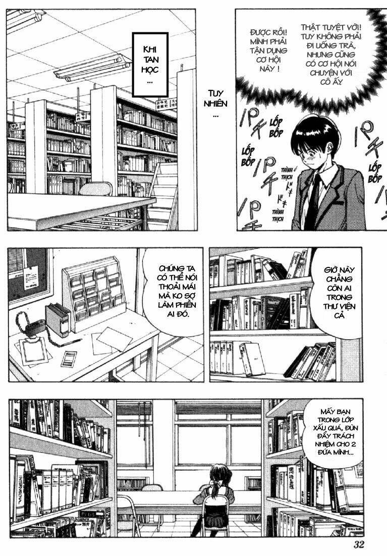 I"S Chapter 1 - Trang 29