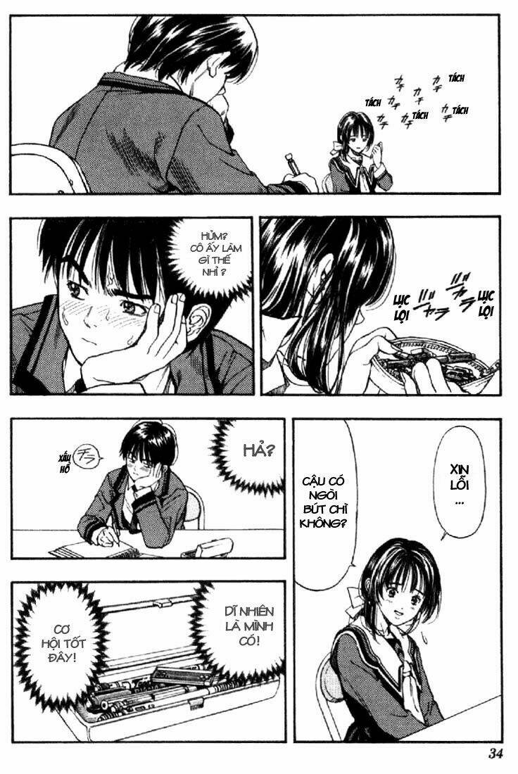 I"S Chapter 1 - Trang 31