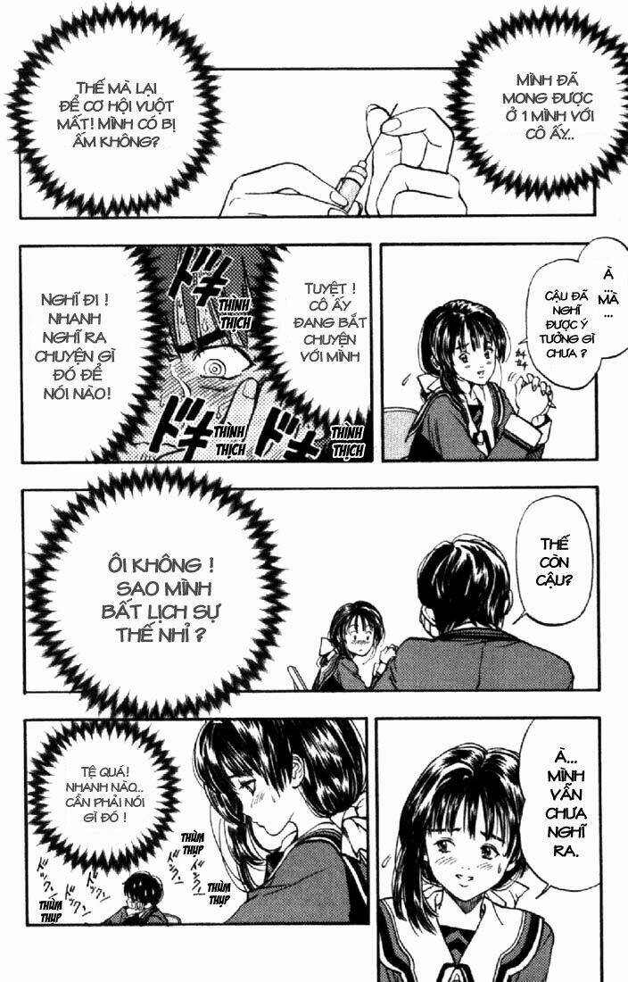 I"S Chapter 1 - Trang 33