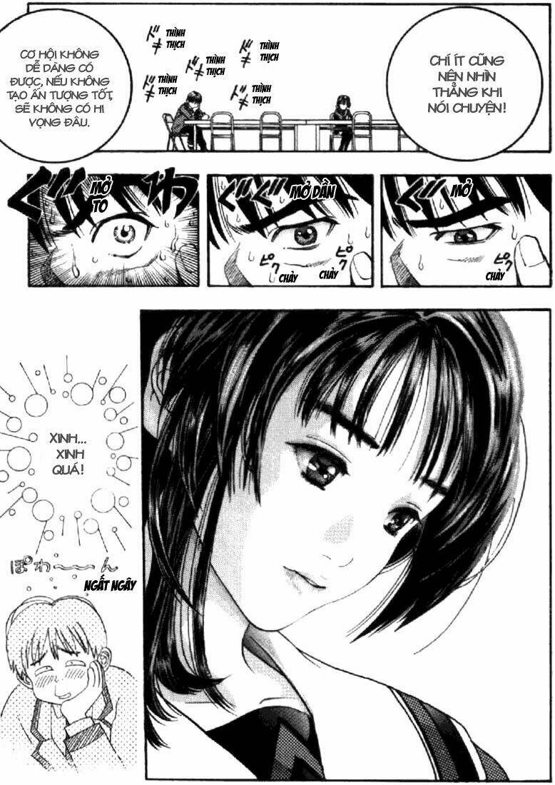 I"S Chapter 1 - Trang 34