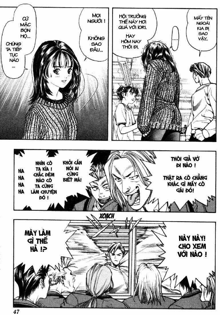 I"S Chapter 1 - Trang 44