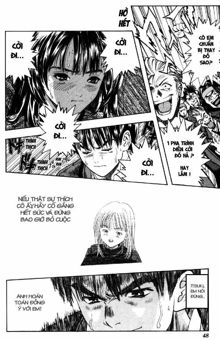 I"S Chapter 1 - Trang 45