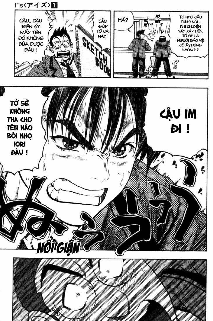 I"S Chapter 1 - Trang 46