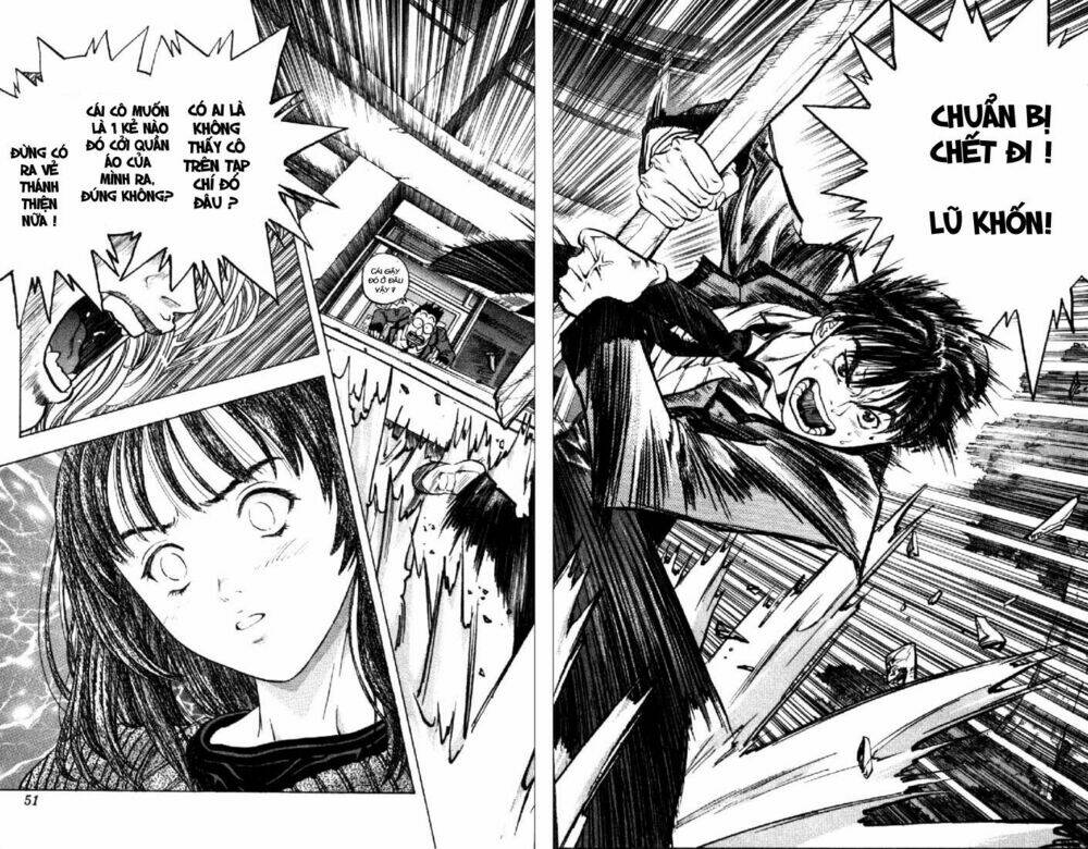 I"S Chapter 1 - Trang 47