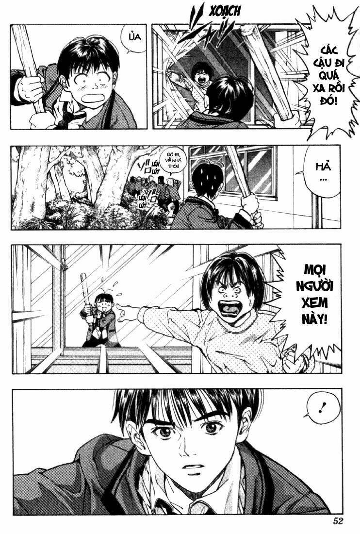 I"S Chapter 1 - Trang 48