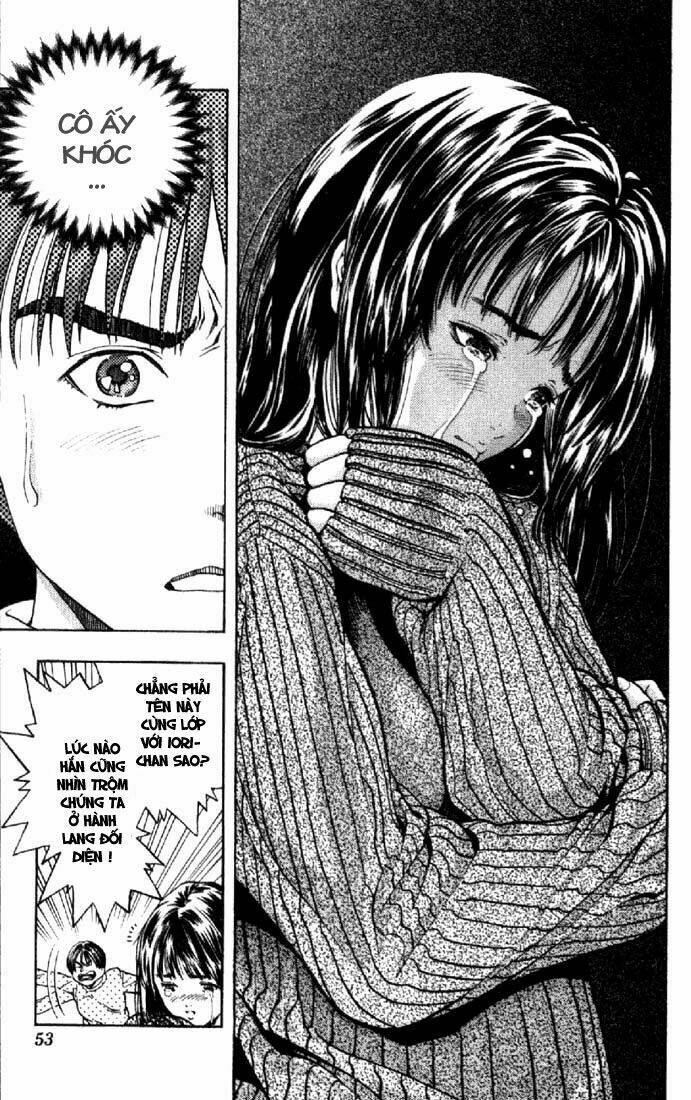 I"S Chapter 1 - Trang 49