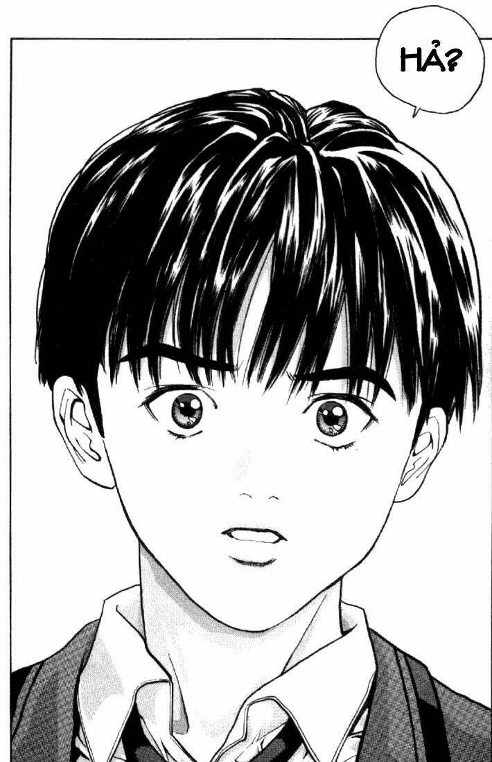 I"S Chapter 1 - Trang 50