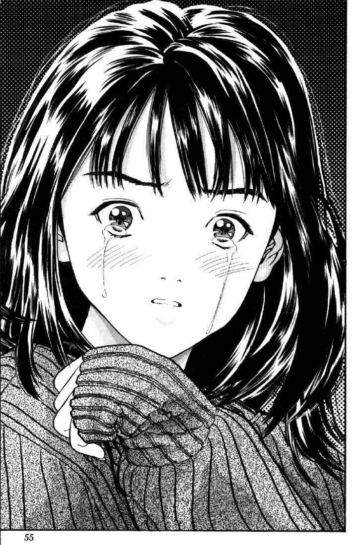 I"S Chapter 1 - Trang 51