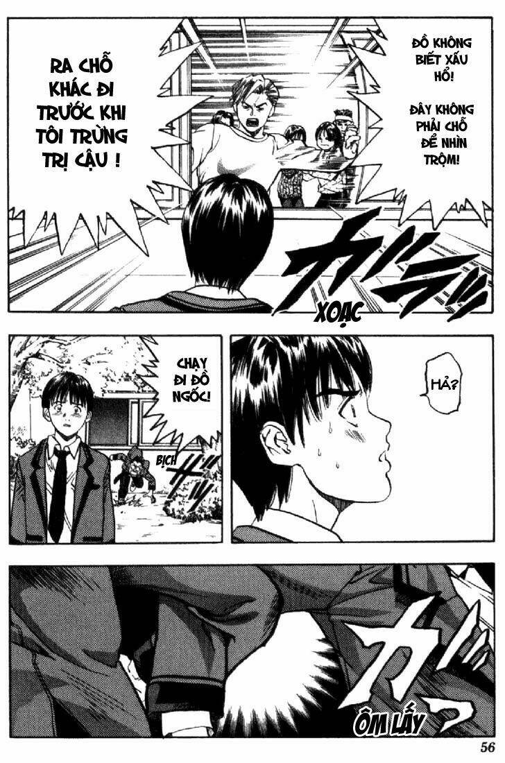 I"S Chapter 1 - Trang 52