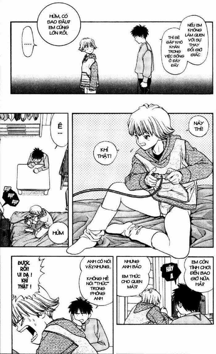 I"S Chapter 10 - Trang 9