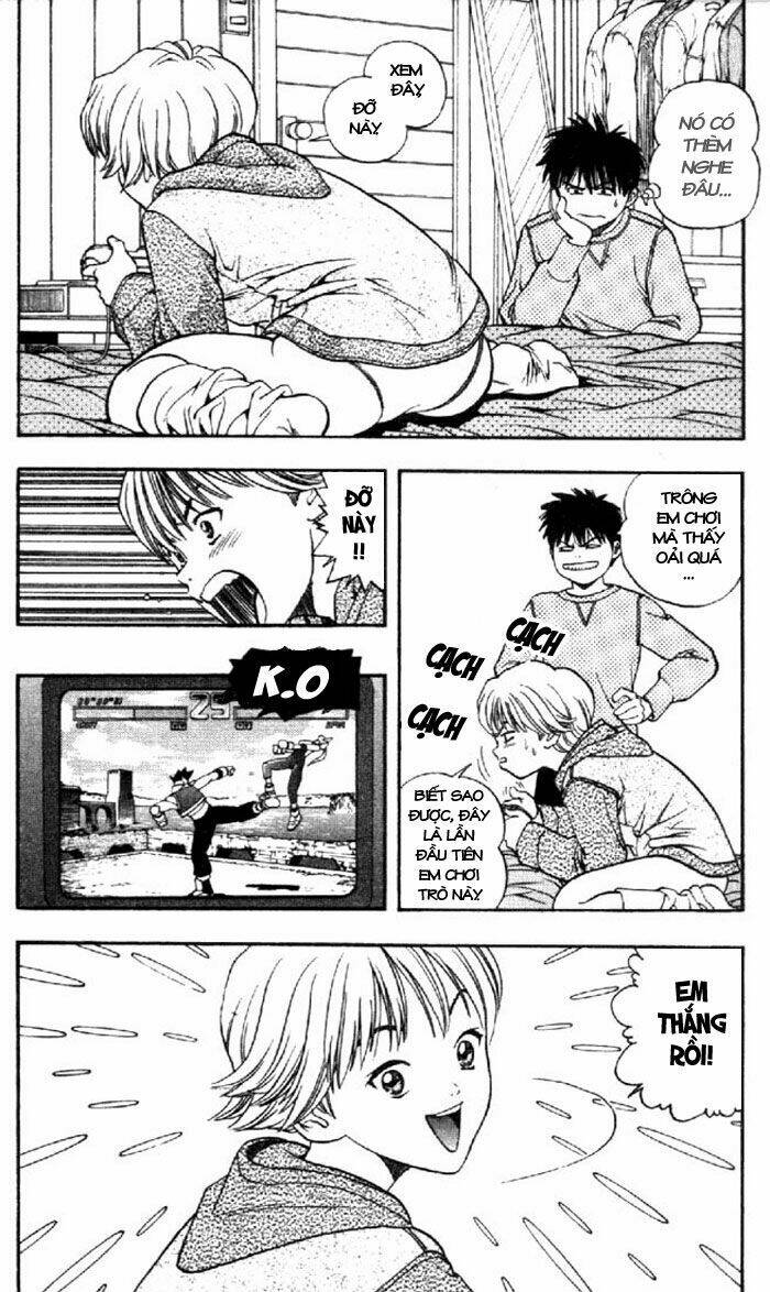 I"S Chapter 10 - Trang 10