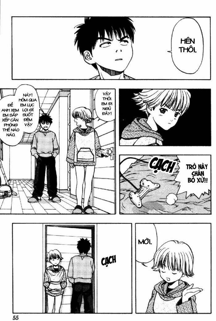 I"S Chapter 10 - Trang 11