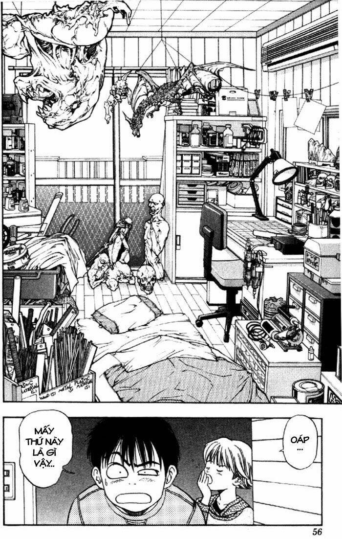 I"S Chapter 10 - Trang 12